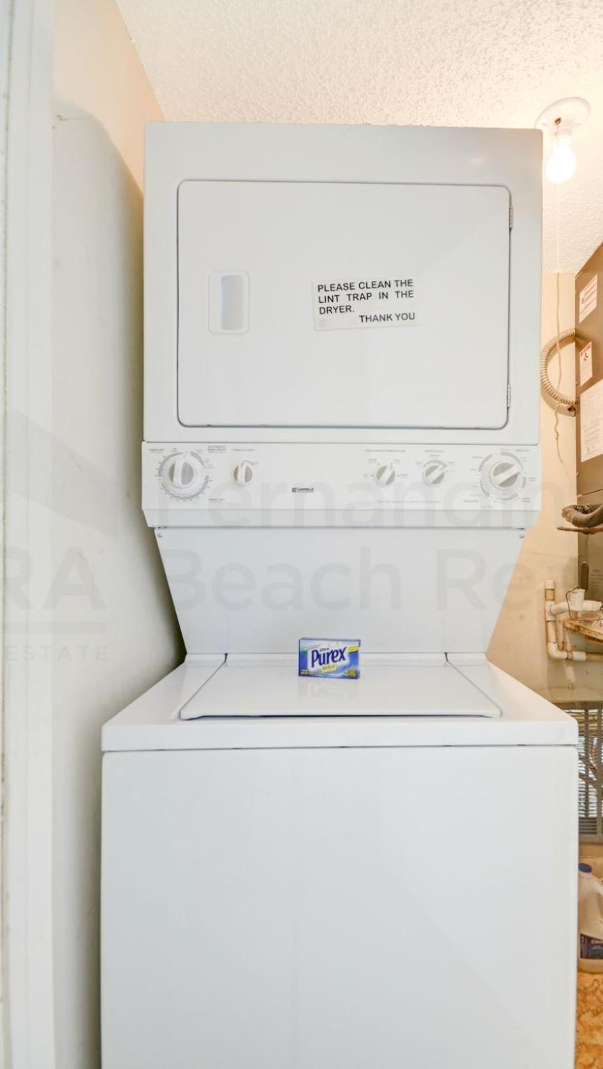 Oceanview Amelia South Condo Fernandina Beach Dış mekan fotoğraf