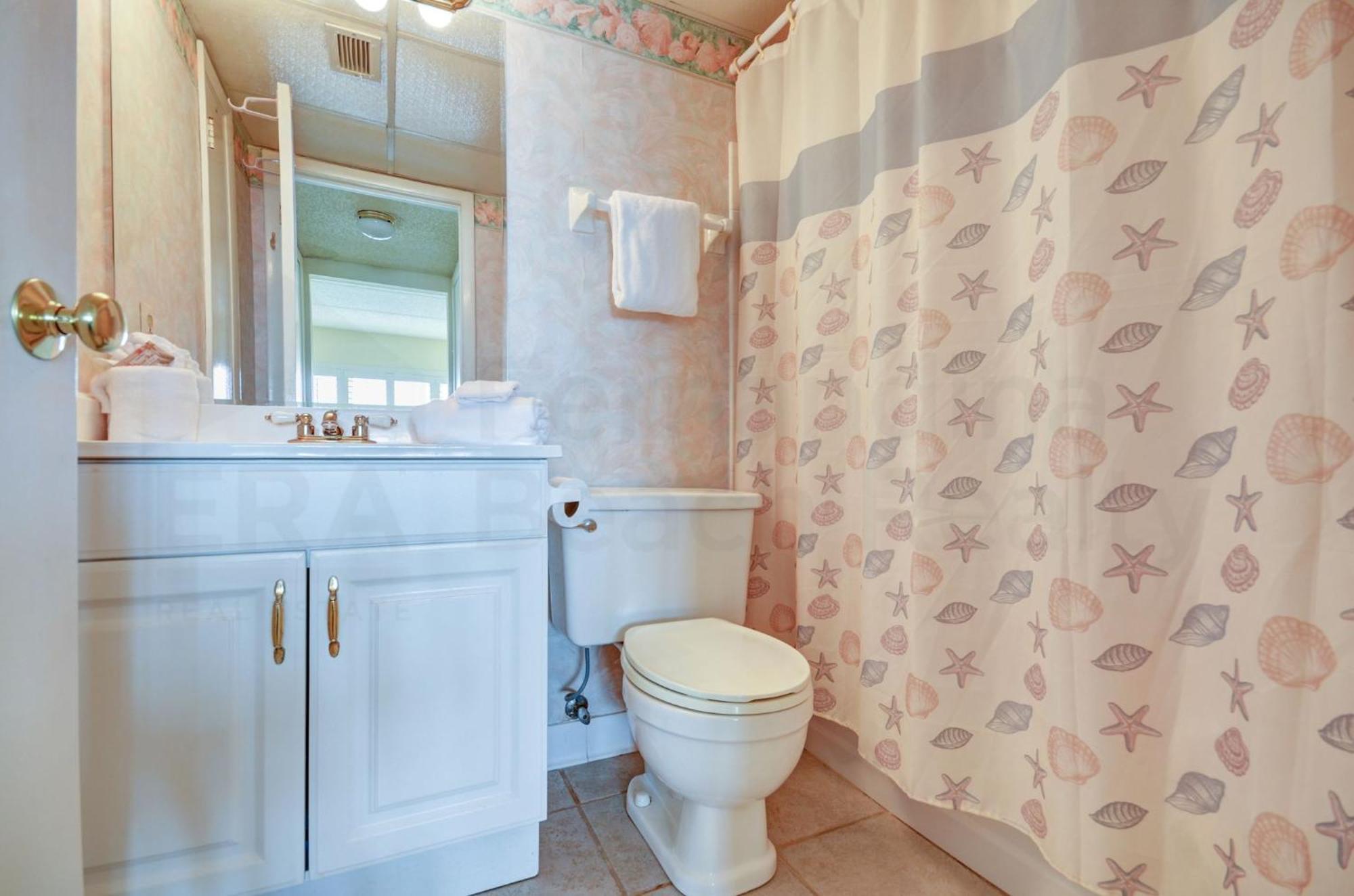 Oceanview Amelia South Condo Fernandina Beach Dış mekan fotoğraf