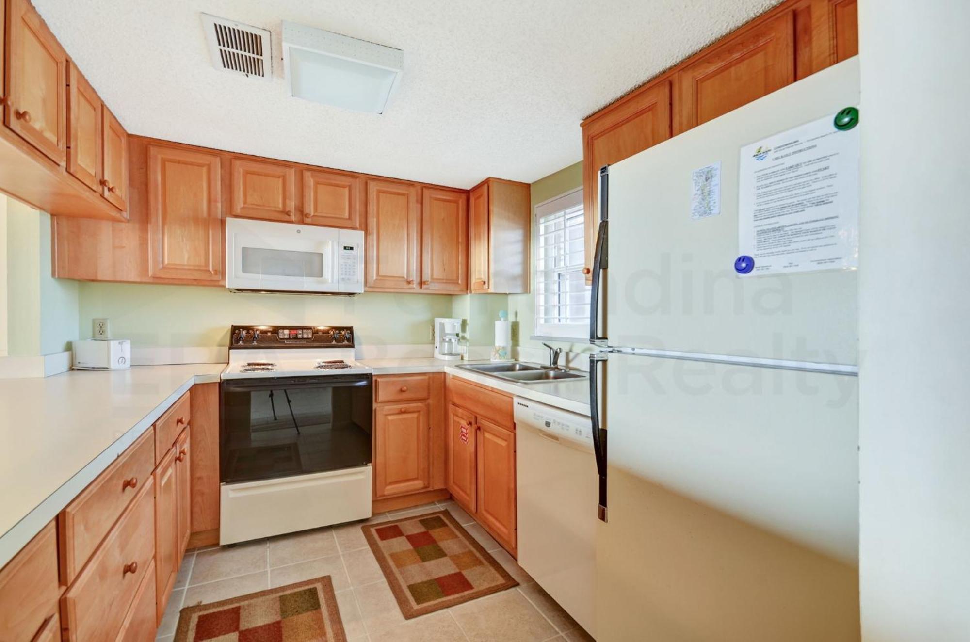 Oceanview Amelia South Condo Fernandina Beach Dış mekan fotoğraf