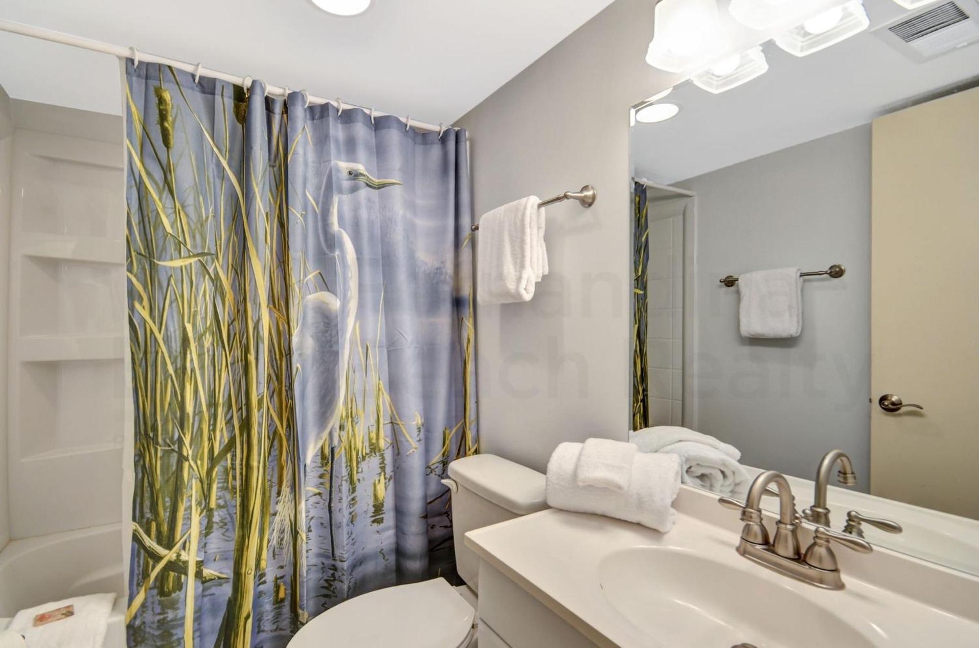 Oceanview Amelia South Condo Fernandina Beach Dış mekan fotoğraf