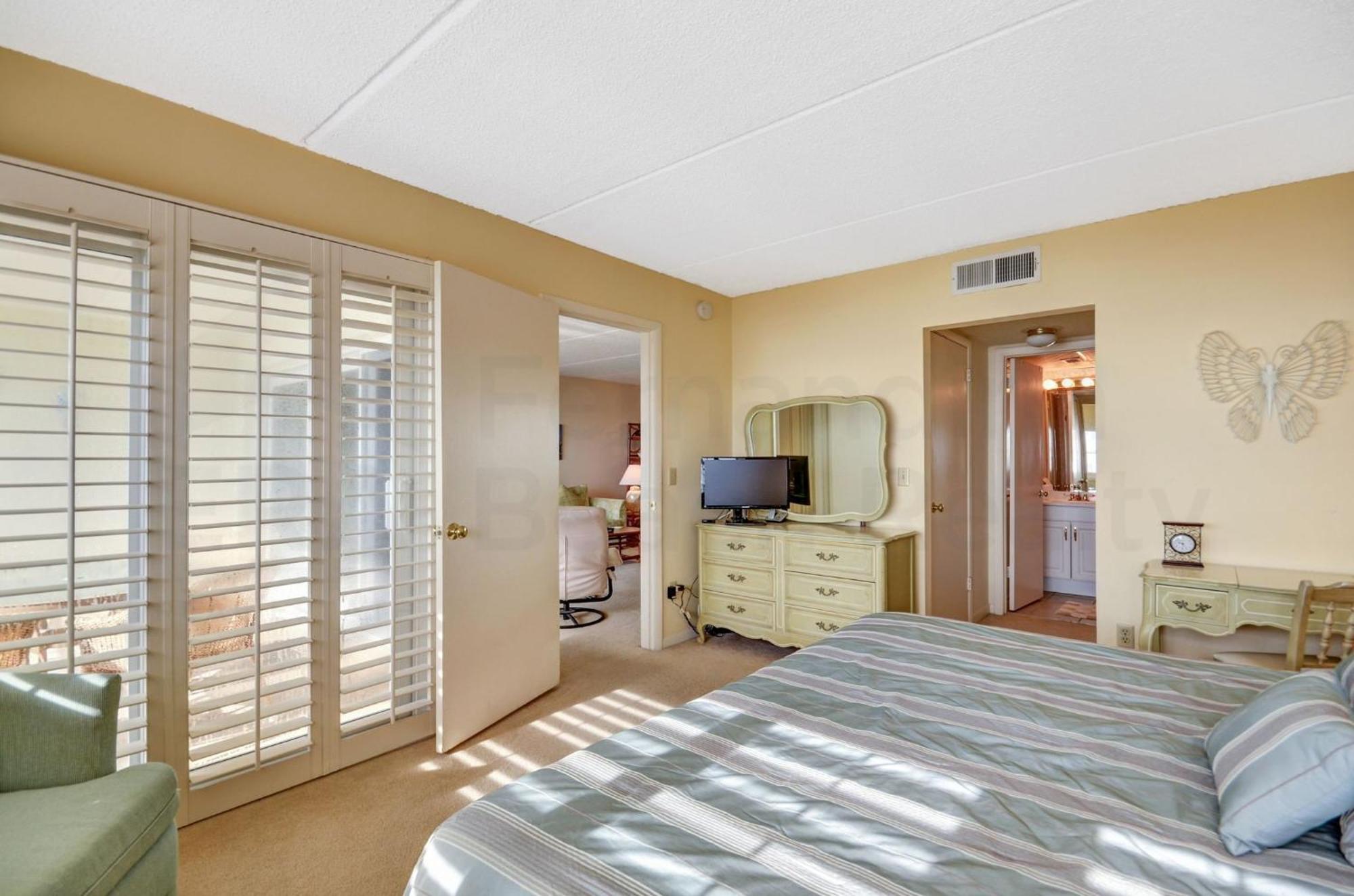 Oceanview Amelia South Condo Fernandina Beach Dış mekan fotoğraf