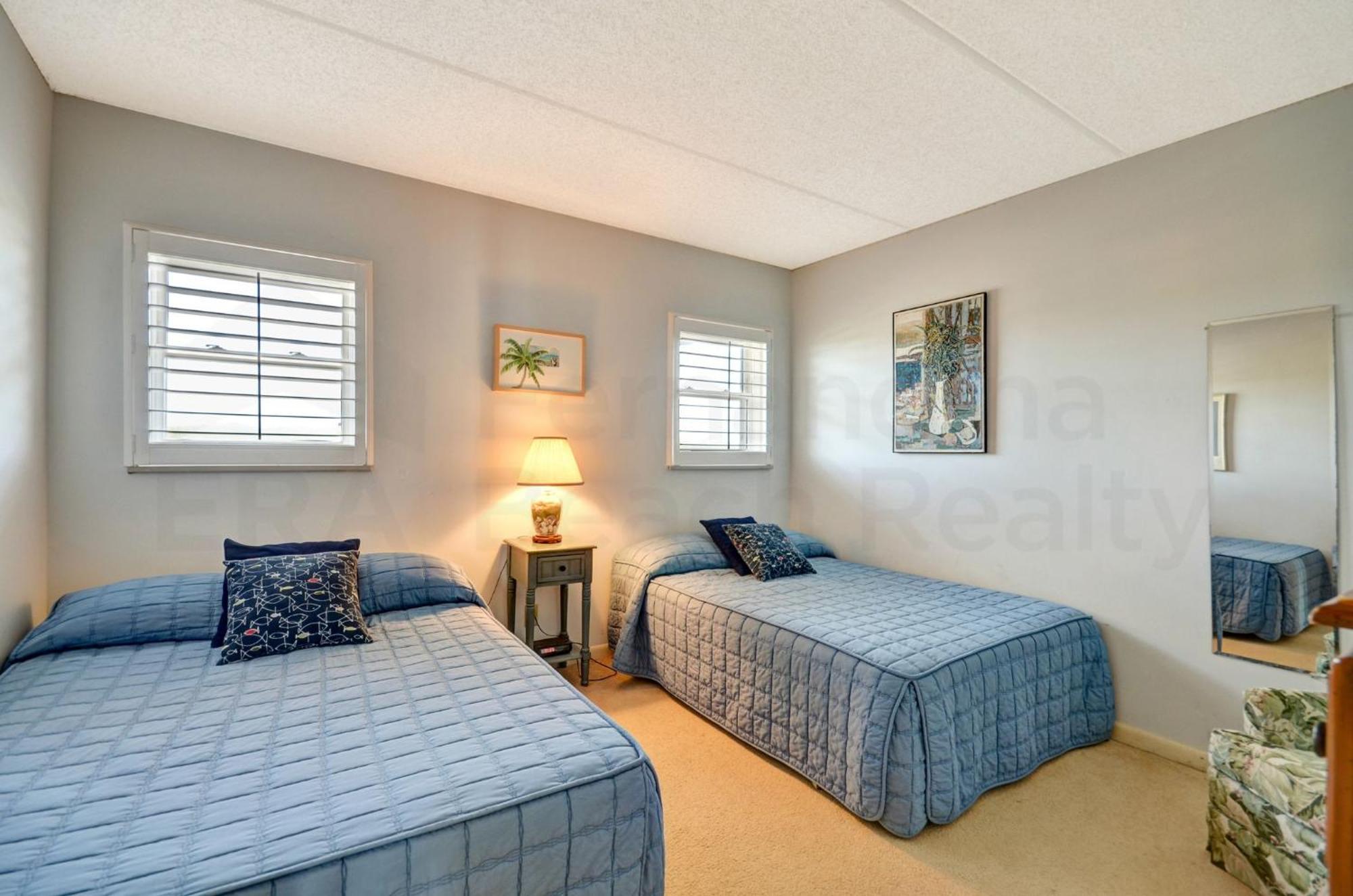 Oceanview Amelia South Condo Fernandina Beach Dış mekan fotoğraf